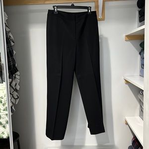 Apt. 9 High Waisted Dress Pants | Size 10 |